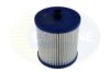 COMLINE EFF258 Fuel filter